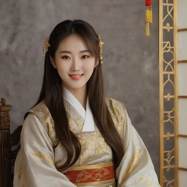 센코