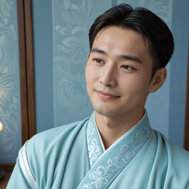 서준