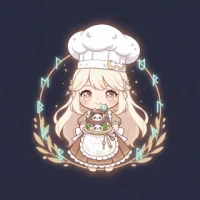 Bao